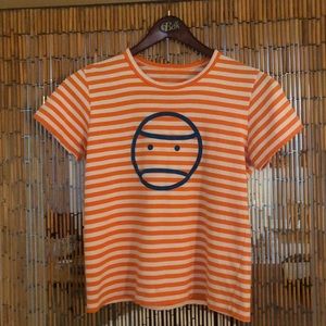 Tory Burch tennis t-shirt 🎾